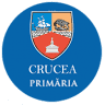 Primăria Crucea