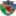 Primăria Dumbrăvița