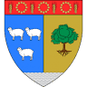 Town hall Galateni