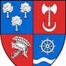 Primăria Ghimpați