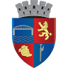 Primăria Medgidia