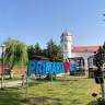 Townhall Rast