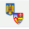 Primăria Şofronea