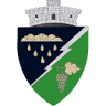Primaria Comunei Tomnatic