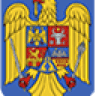 Primăria Urechești
