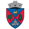 Primăria Vaideeni