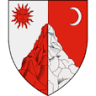Primăria Valea Seacă