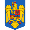 Primăria Vorniceni