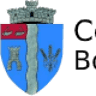 Primaria Boldesti - Gradistea