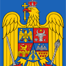 Primăria Boldu