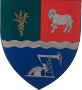 Primaria Bordei Verde