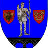 Primăria Bozovici