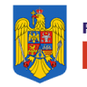 Primăria Bujoreni