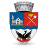 Politia Locala Buzau