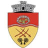 Primăria Cenei