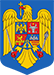 Primaria Ciumesti