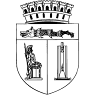 Municipality of Cluj-Napoca Grigorescu