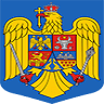 Finta Town Hall