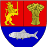 Primăria Seaca de Pădure