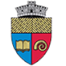 Primăria Deda