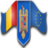 Primăria Desa