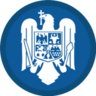 Primăria Desești