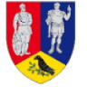 Primăria Ghelari