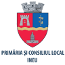 Primăria Ineu