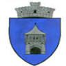 Primăria Iordăcheanu