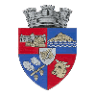 Primăria Jibou