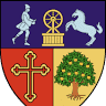 Primaria Maldaresti