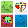 Istituto Sacro Cuore di Gesù