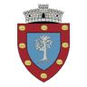 Primaria Nuci