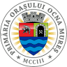 Piata agroalimentara