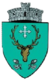 Primăria Pătrăuţi