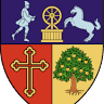 Primăria Prundeni