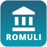 Primăria Romuli