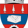 Primăria Rusca Montană
