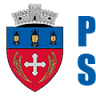 Săcălaz Elementary School