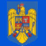 Primaria Sacelu
