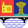 Primaria Salcioara