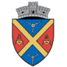 Primăria comunei Saligny