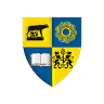Primăria Săvădisla
