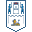 Satu Mare City Hall