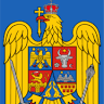 Primăria Smârdioasa