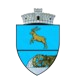Primaria Stefesti