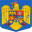 Primăria Tanacu