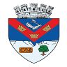 Parcul Municipal
