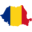 Primăria Valea Stanciului