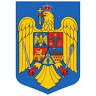 Primăria Vânjuleţ